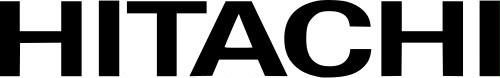 Hitachi