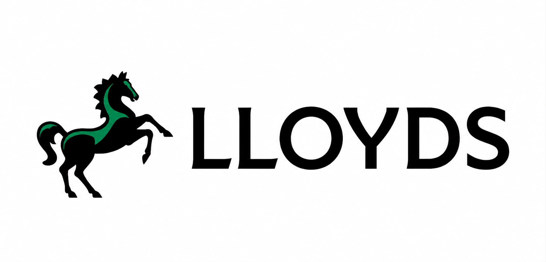 Lloyds Bank