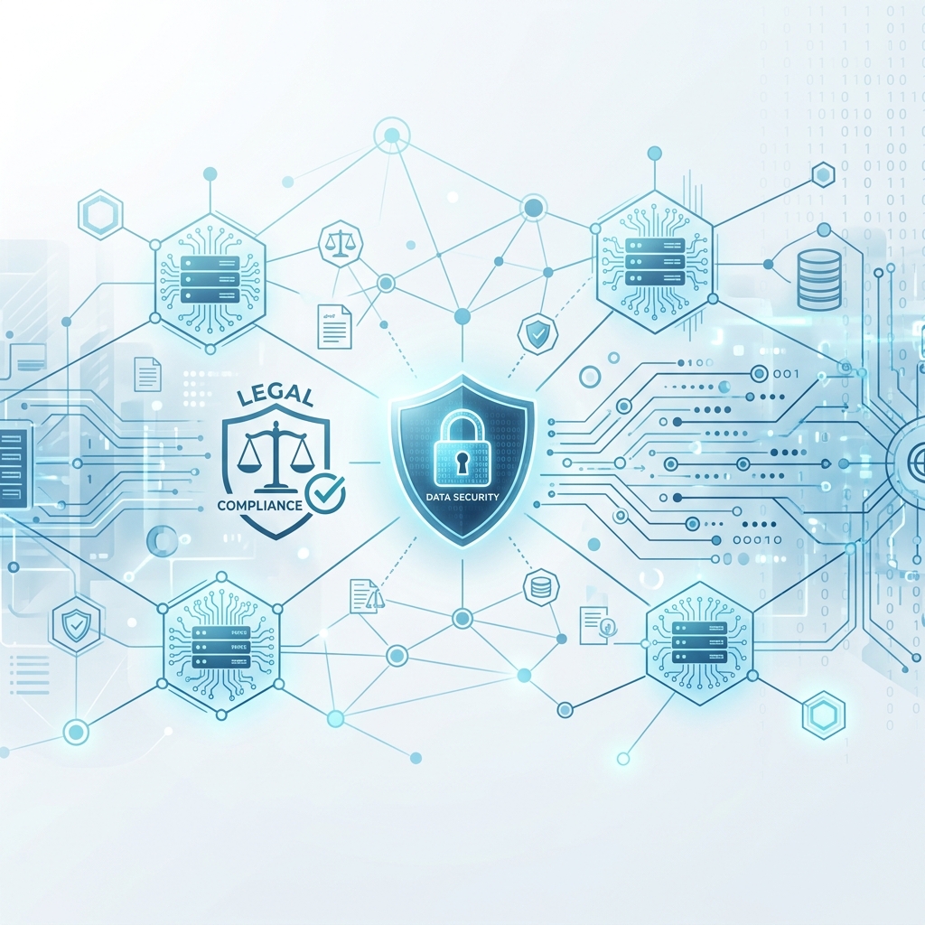 Terms of Service Banner