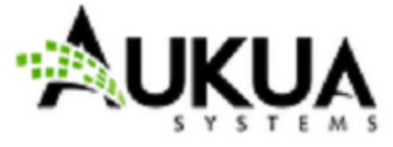 Aukua Systems