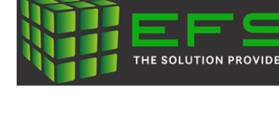 EFS