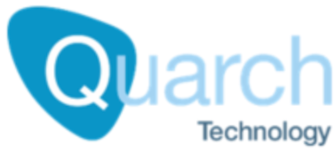 Quarch Technology