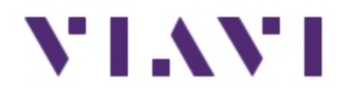 VIAVI Solutions