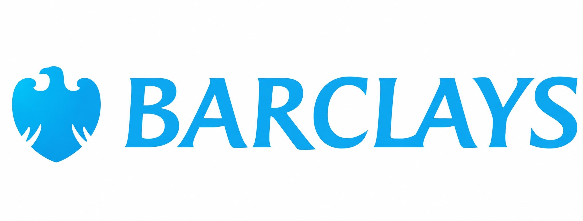 Barclays