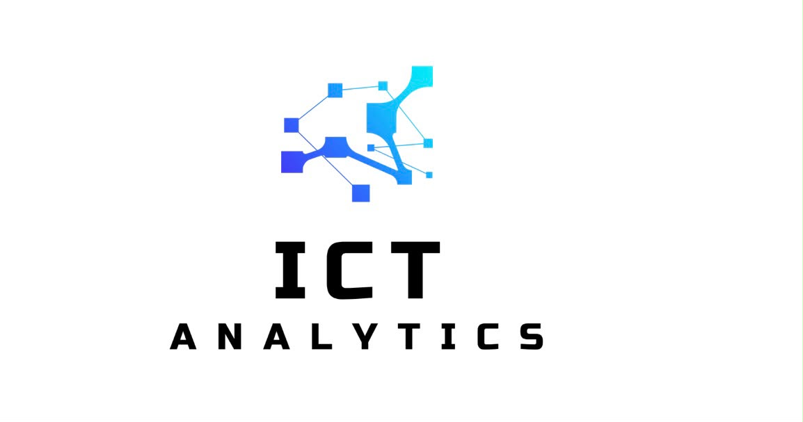 ICT Analytics